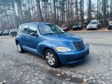 Used 2007 Chrysler PT Cruiser image 5