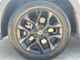 Certified 2023 Honda HR-V Sport image 6