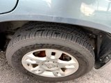 Used 2006 Acura MDX Touring image 3