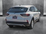 New 2025 Ford Escape Active image 2
