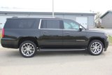 Certified 2020 Chevrolet Suburban Premier image 5