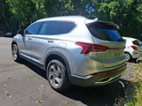 Used 2021 Hyundai Santa Fe SEL image 5