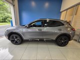 Used 2022 Buick Envision Essence w/ Sport Touring Package image 4