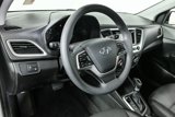 Used 2022 Hyundai Accent SE image 4