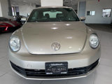 Used 2012 Volkswagen Beetle 2.5 image 2