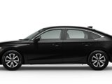 New 2025 Honda Civic LX image 5