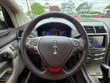 Used 2013 Lincoln MKX AWD image 6