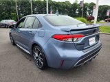 Used 2022 Toyota Corolla SE image 5