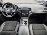 Used 2020 Jeep Grand Cherokee Altitude image 5