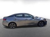 Used 2024 Nissan Sentra SV image 5