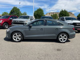 Used 2018 Audi A3 2.0T Premium w/ Convenience Package image 2