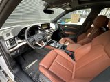 Used 2023 Audi Q5 2.0T Premium Plus image 4