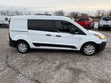 Used 2019 Ford Transit Connect XL image 4