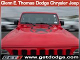 Certified 2021 Jeep Wrangler Unlimited Sport image 5