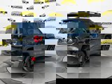 Used 2020 Jeep Renegade Altitude image 5