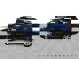 Certified 2021 GMC Terrain SLE w/ Driver Convenience Package image 5