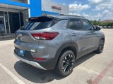 Used 2021 Chevrolet TrailBlazer LT w/ Convenience Package image 5