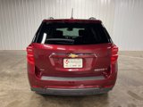 Used 2016 Chevrolet Equinox LT w/ Convenience Package image 5