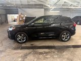 Used 2023 Ford Escape ST-Line image 2