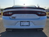 Used 2023 Dodge Charger SXT w/ Blacktop Package image 5