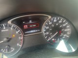 Used 2018 Nissan Altima 2.5 SV image 2