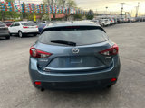Used 2015 MAZDA MAZDA3 i Sport image 5