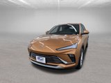 New 2025 Buick Envista Preferred w/ Convenience I Package image 4