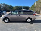 Used 2011 Toyota Sienna LE image 4