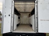 Used 2022 GMC Savana 3500 w/ Power Convenience Package image 5