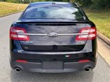 Used 2016 Ford Taurus SEL w/ Equipment Group 201A image 5