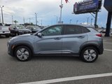 Used 2021 Hyundai Kona Limited image 4