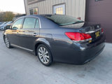 Used 2011 Toyota Avalon image 4
