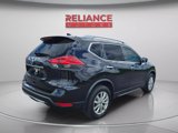 Used 2017 Nissan Rogue SV w/ Sun & Sound Touring Package image 6
