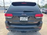 Used 2018 Jeep Grand Cherokee Trailhawk image 5