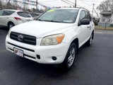 Used 2007 Toyota RAV4 2WD image 5
