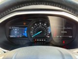 Used 2017 Ford Edge SEL w/ Equipment Group 201A image 3