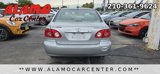 Used 2006 Toyota Corolla LE image 4