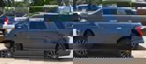 Used 2019 Ford Expedition Limited w/ Driver Assistance Package image 6