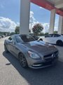 Used 2015 Mercedes-Benz SLK 250 image 4