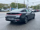 Used 2022 Hyundai Elantra SEL w/ Convenience + Premium Package image 3