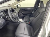 Used 2025 Toyota Corolla LE w/ LE Premium Package image 3