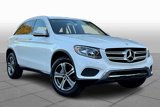 Used 2019 Mercedes-Benz GLC 300 image 2