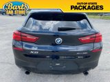 Used 2018 BMW X2 xDrive28i w/ Convenience Package image 5