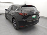 Used 2018 MAZDA CX-5 Grand Touring image 5