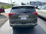 Used 2019 GMC Terrain SLT w/ Preferred Package image 5