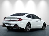 Used 2022 Hyundai Sonata SEL Plus image 4