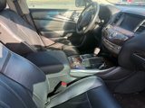 Used 2013 INFINITI JX35 AWD image 3