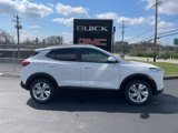 New 2025 Buick Encore GX Preferred w/ Advanced Technology Package image 2