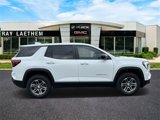 New 2026 GMC Terrain Elevation image 6