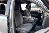 Used 2024 GMC Sierra 1500 Pro w/ Pro Value Package image 4